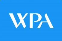 WPA Logocrop